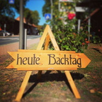 09 Herbst Backtag
